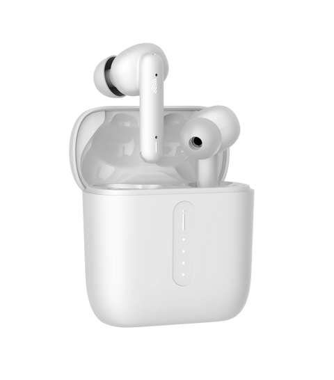 Itel Buds Ace Pro TWS Earphone