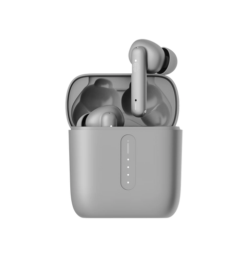 Itel Buds Ace Pro TWS Earphone