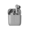 Itel Buds Ace Pro TWS Earphone