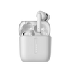 Itel Buds Ace Pro TWS Earphone
