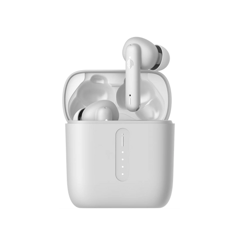 Itel Buds Ace Pro TWS Earphone