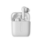 Itel Buds Ace Pro TWS Earphone
