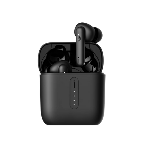Itel Buds Ace Pro TWS Earphone