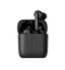 Itel Buds Ace Pro TWS Earphone