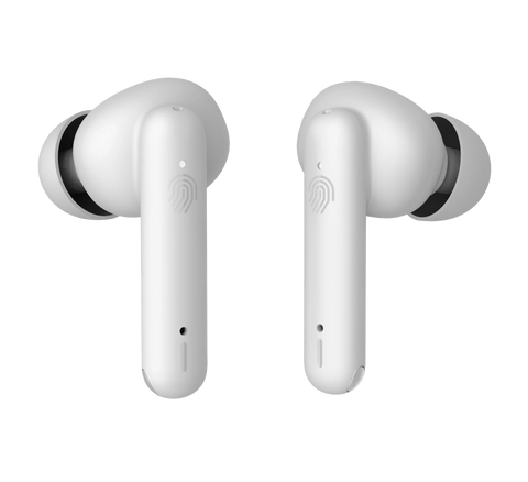 Itel Buds Ace Pro TWS Earphone