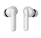 Itel Buds Ace Pro TWS Earphone