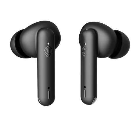 Itel Buds Ace Pro TWS Earphone