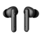 Itel Buds Ace Pro TWS Earphone