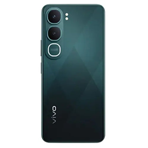 Vivo Y21D 6+128GB