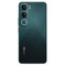 Vivo Y21D 6+128GB