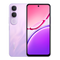 Vivo Y21D 6+128GB