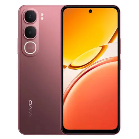Vivo Y21D 6+128GB