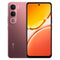 Vivo Y21D 6+128GB