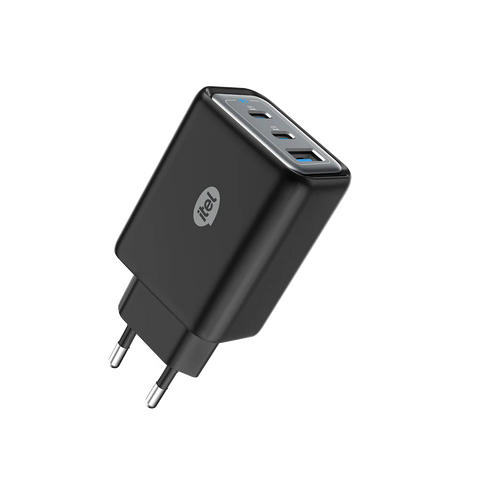 Itel Charger ICW 652 EC