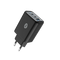 Itel Charger ICW 652 EC