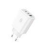 Itel Charger ICW 652 EC