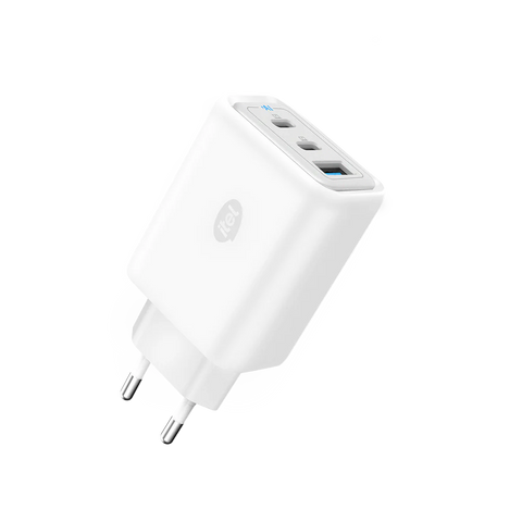 Itel Charger ICW 652 EC