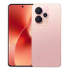 Realme 15 5G 12+512GB
