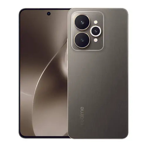 Realme 15 5G 12+512GB