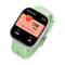 Itel Watch ISW O20 2 Straps