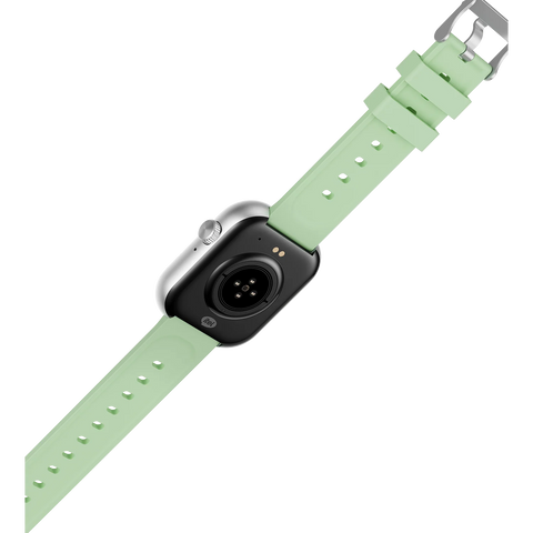 Itel Watch ISW O20 2 Straps