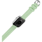 Itel Watch ISW O20 2 Straps