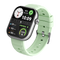 Itel Watch ISW O20 2 Straps