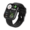 Itel Watch ISW O20 2 Straps