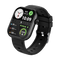 Itel Watch ISW O20 2 Straps