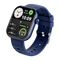 Itel Watch ISW O20 2 Straps