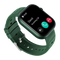 Itel Watch ISW O20 2 Straps