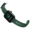 Itel Watch ISW O20 2 Straps