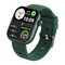 Itel Watch ISW O20 2 Straps
