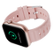 Itel Watch ISW O20 2 Straps