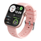 Itel Watch ISW O20 2 Straps