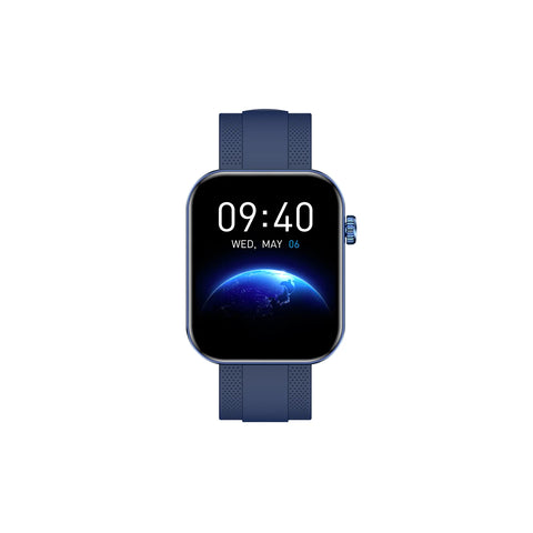 Itel Watch ISW O25