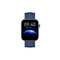 Itel Watch ISW O25