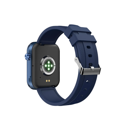 Itel Watch ISW O25