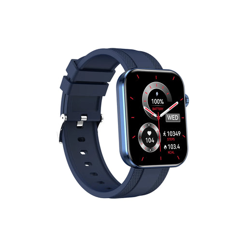 Itel Watch ISW O25
