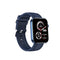 Itel Watch ISW O25