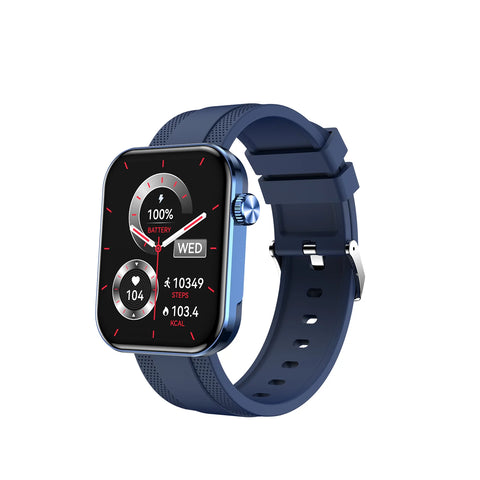 Itel Watch ISW O25