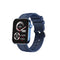 Itel Watch ISW O25