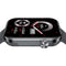 Itel Watch ISW O25
