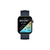 Itel Watch ISW O25