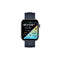 Itel Watch ISW O25