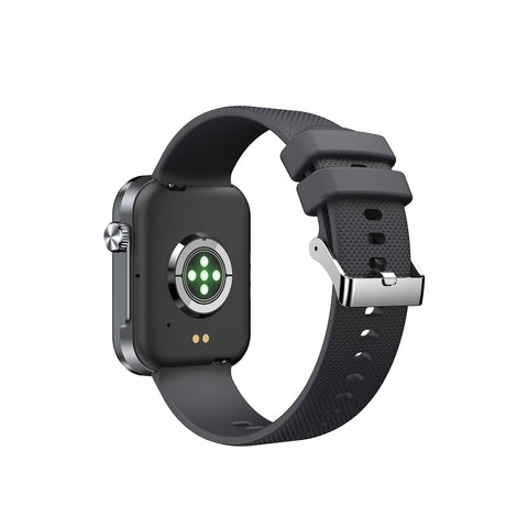 Itel Watch ISW O25