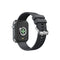 Itel Watch ISW O25
