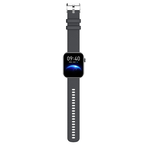 Itel Watch ISW O25