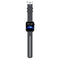 Itel Watch ISW O25