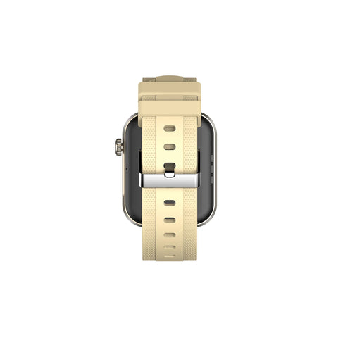 Itel Watch ISW O25